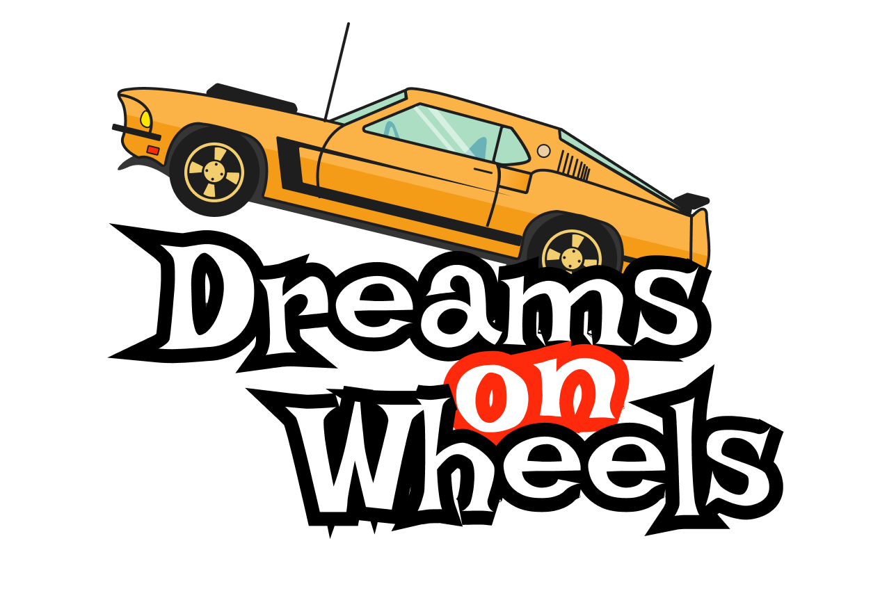 Dreams on Wheels